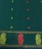 SAREES SALEM 80S WITH BLOUSE